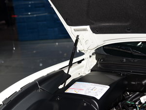 2015GranTurismo Ϻ܇չ