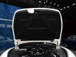 2015GranTurismo Ϻ܇չ