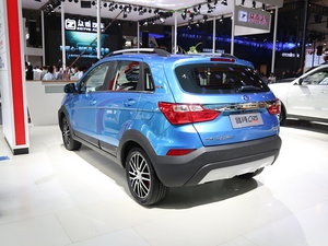 2016Q25 Ϻ܇չ