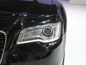 2016R˹300C(M(jn)) Ϻ܇չ