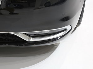 2016R˹300C(M(jn)) Ϻ܇չ