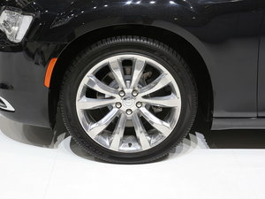 2016R˹300C(M(jn)) Ϻ܇չ