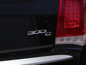 2016R˹300C(M(jn)) Ϻ܇չ