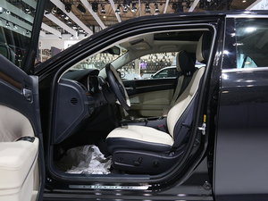 2016R˹300C(M(jn)) Ϻ܇չ