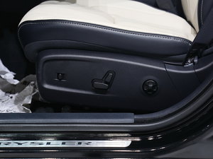 2016R˹300C(M(jn)) Ϻ܇չ