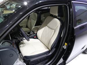 2016R˹300C(M(jn)) Ϻ܇չ