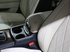 2016R˹300C(M(jn)) Ϻ܇չ