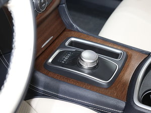 2016R˹300C(M(jn)) Ϻ܇չ