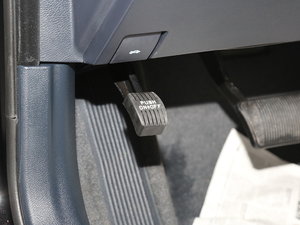 2016R˹300C(M(jn)) Ϻ܇չ