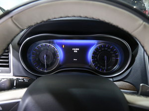 2016R˹300C(M(jn)) Ϻ܇չ