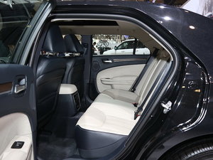 2016R˹300C(M(jn)) Ϻ܇չ