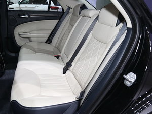 2016R˹300C(M(jn)) Ϻ܇չ