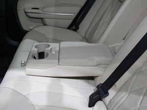 2016R˹300C(M(jn)) Ϻ܇չ