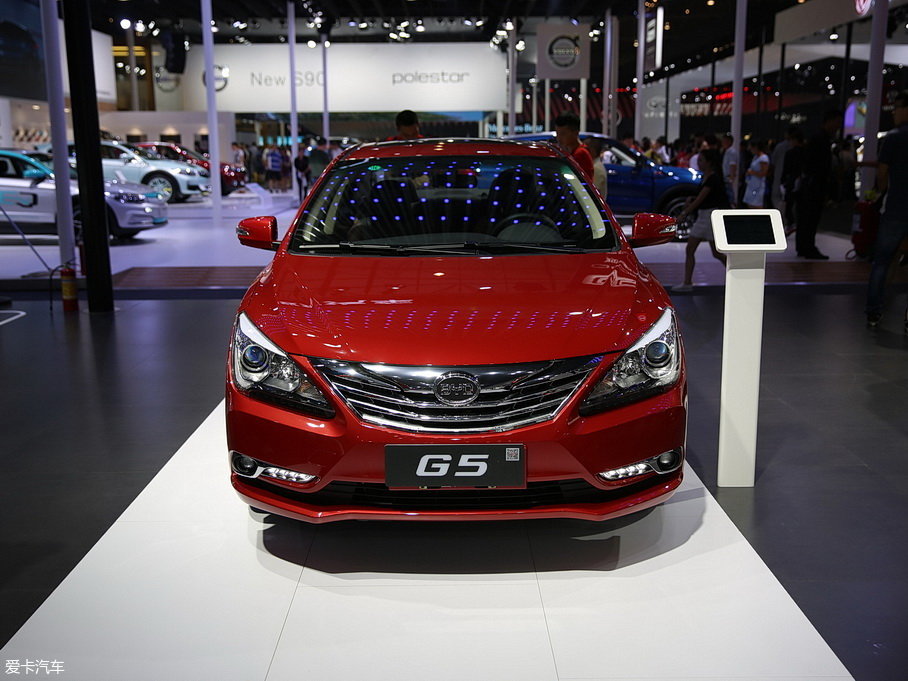 2015��ȁ���G5 