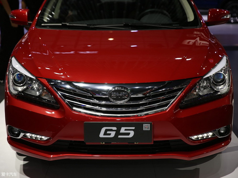 2015��ȁ���G5 