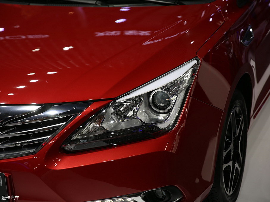 2015��ȁ���G5 