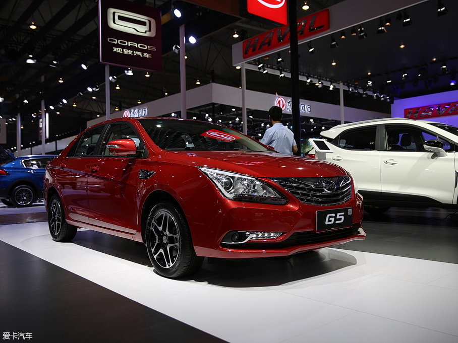 2015��ȁ���G5 