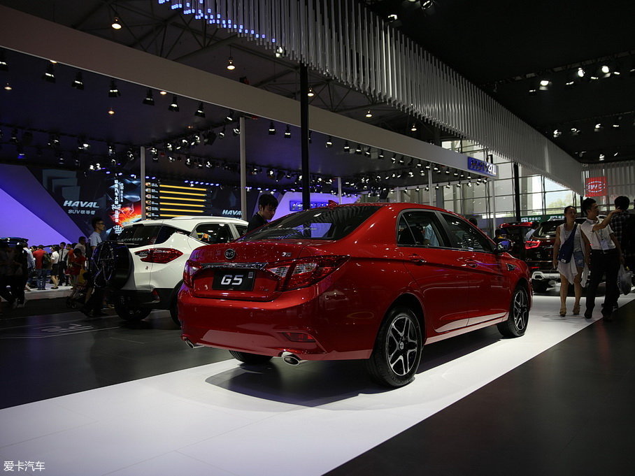 2015��ȁ���G5 