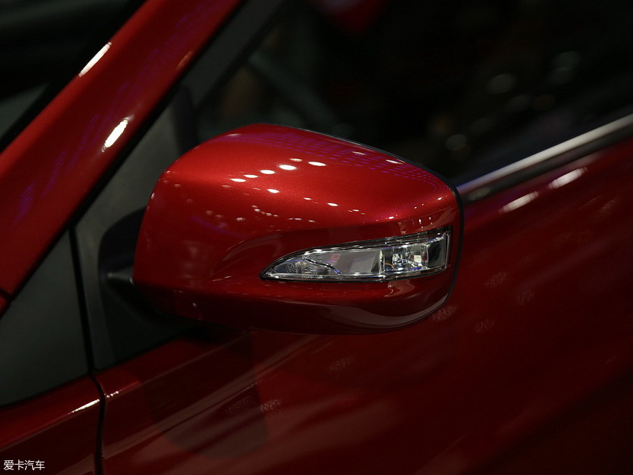 2015��ȁ���G5 