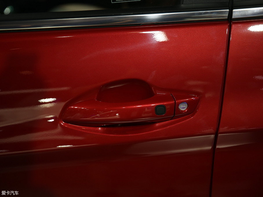 2015��ȁ���G5 