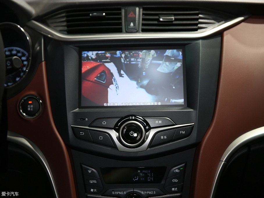 2015��ȁ���G5 