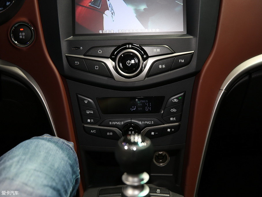 2015��ȁ���G5 