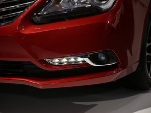 2015��ȁ���G5 �Ϻ�܇չ