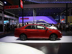 2015��ȁ���G5 �Ϻ�܇չ