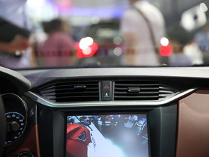 2015��ȁ���G5 �Ϻ�܇չ