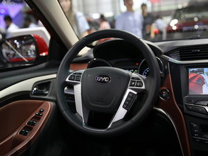 2015��ȁ���G5 �Ϻ�܇չ