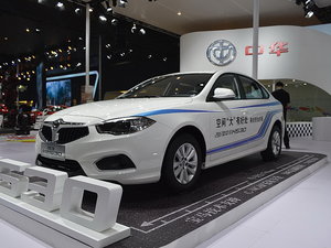 2017лH530 Ϻչ