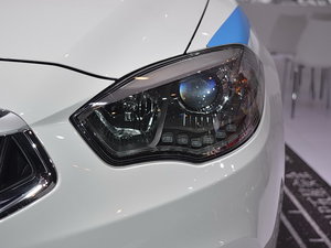 2017лH530 Ϻչ