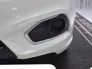 2017лH530 Ϻչ