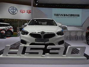 2017лH530 Ϻչ