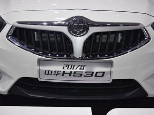 2017лH530 Ϻչ