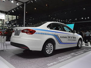 2017лH530 Ϻչ