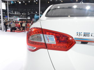 2017лH530 Ϻչ