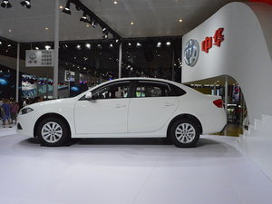 2017лH530 Ϻչ