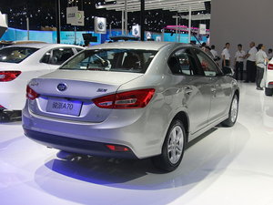 2016EA70 Ϻ܇չ