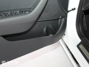 2016成都車展；2017款第九代索納塔；索納塔九靜評