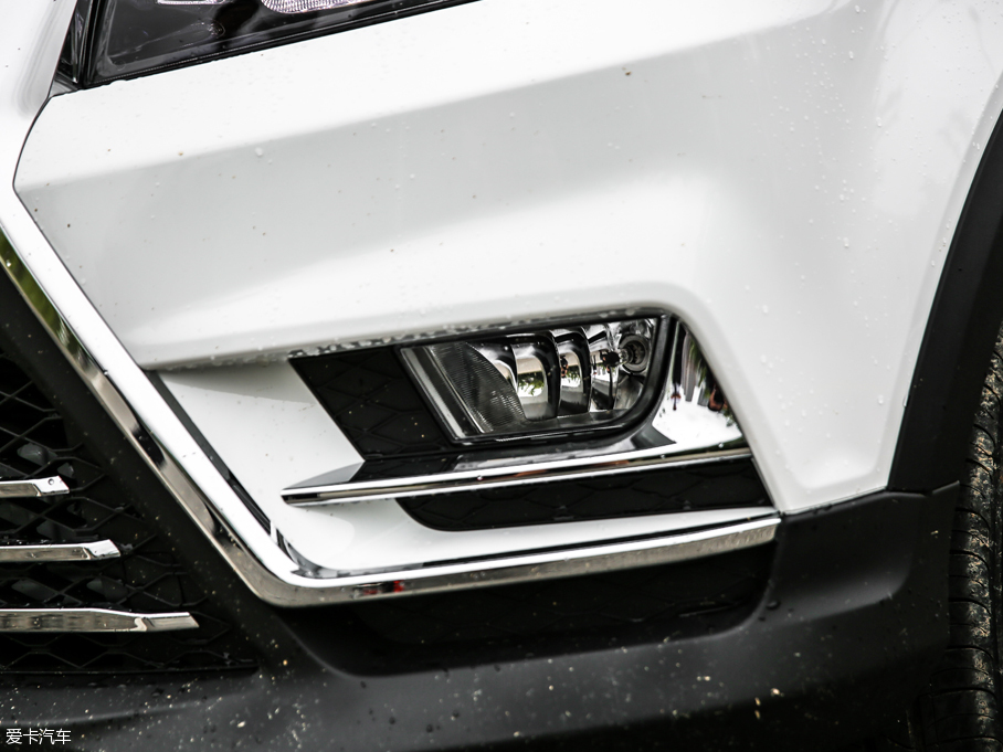 幻速S3L 2016成都車展靜評(píng)