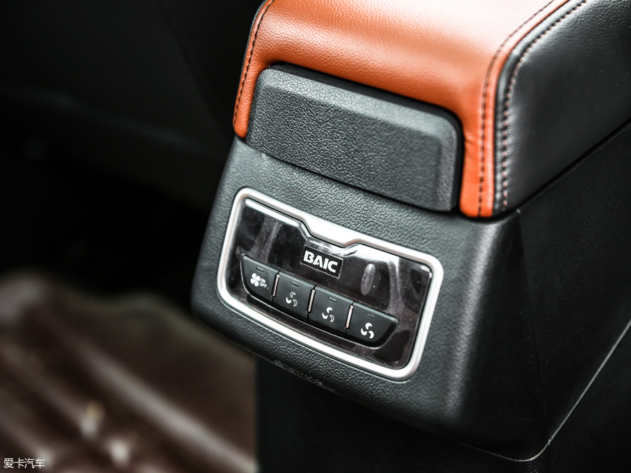 幻速S3L 2016成都車展靜評