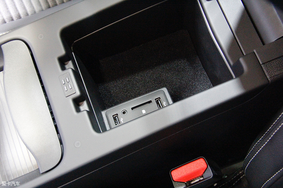 雷諾大風景2016巴黎車展靜評