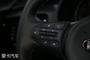 銳歐2016巴黎車展靜評(píng)