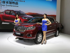ͨMAXUS T60