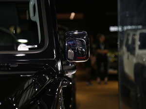 BJ80 PHEV