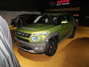 BJ20