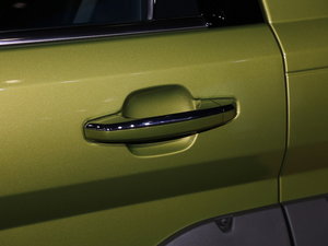 BJ20
