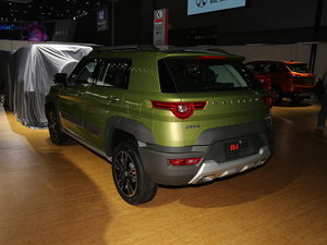 BJ20