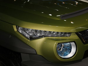 BJ20